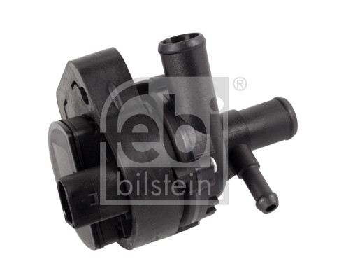 Насос рециркуляции воды автономное отопление FEBI BILSTEIN 174438