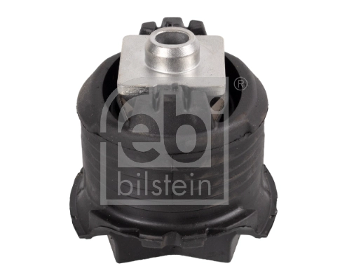 Втулка балка моста FEBI BILSTEIN 108758