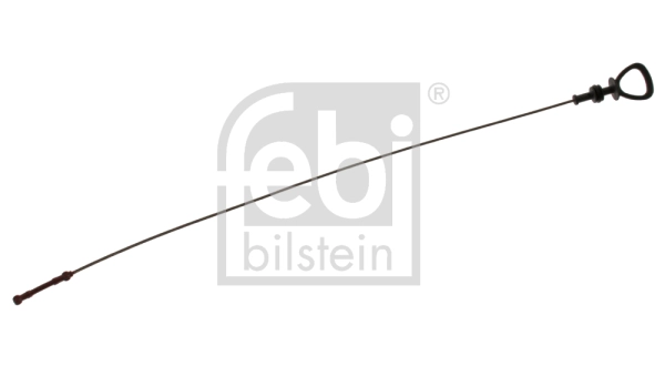Указатель уровня масла febi plus FEBI BILSTEIN 44803