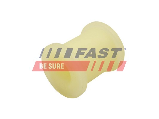 Втулка стабилизатор FAST FT18151