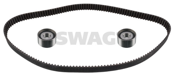 Комплект ремня грм SWAG 70 92 9392
