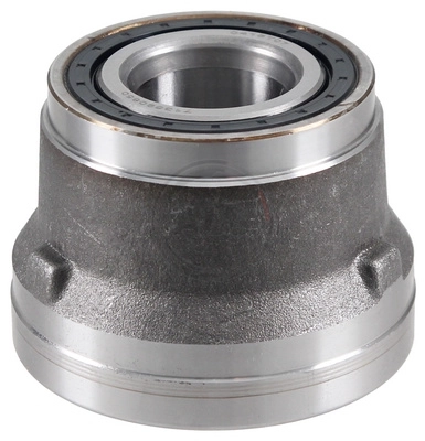 Комплект подшипника ступицы колеса A.B.S. 201723