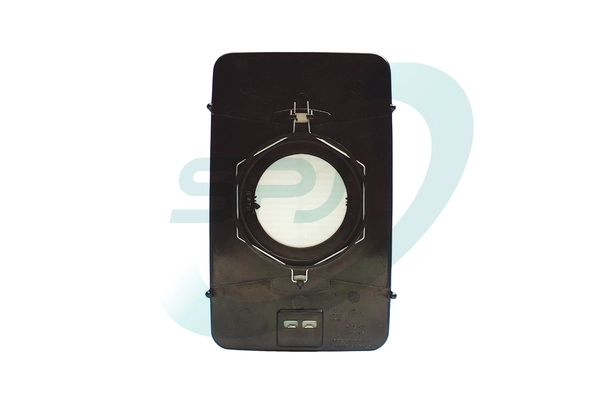 Зеркальное стекло наружное зеркало SPJ L-0359