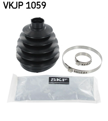 Комплект пыльника приводной вал SKF VKJP 1059