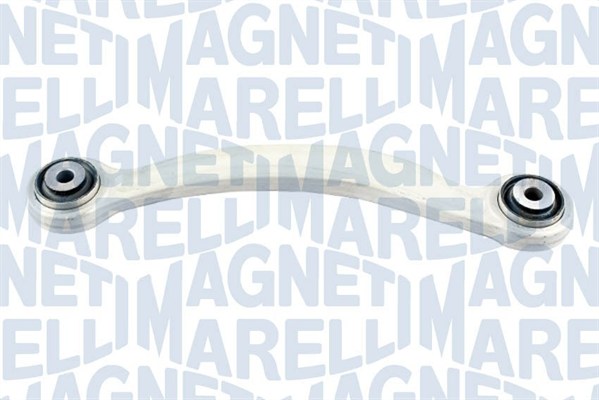 Рычаг независимой подвески колеса подвеска колеса MAGNETI MARELLI 301181371300