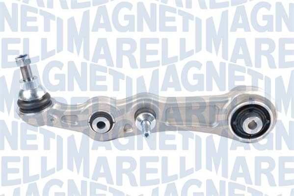 Рычаг независимой подвески колеса подвеска колеса MAGNETI MARELLI 301181379100