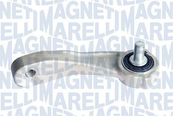 Ремкомплект подшипник стабилизатора MAGNETI MARELLI 301191623580