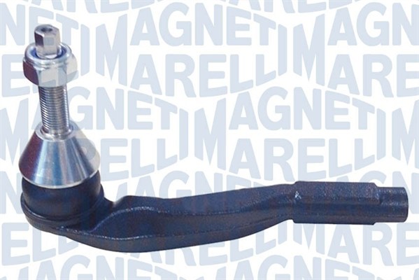 Наконечник поперечной рулевой тяги MAGNETI MARELLI 301191605200