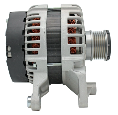 Генератор HELLA/BEHR/PAGID 8EL 011 713-991