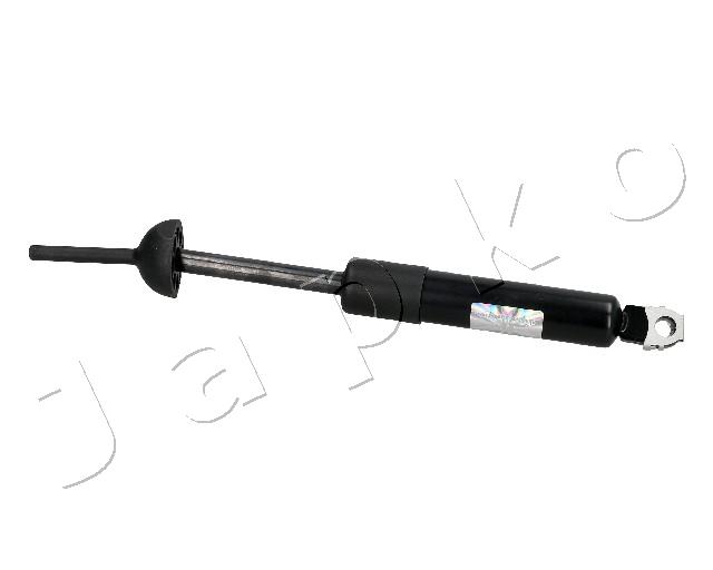 Газовая пружина крышка багажник JAPKO ZSJ05000