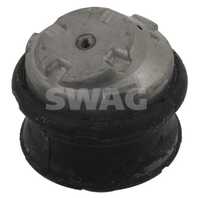 Подвеска двигатель SWAG 10 13 0016