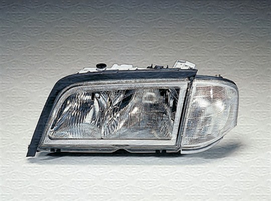 Основная фара MAGNETI MARELLI 710301082203