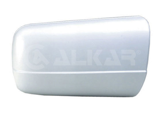 Покрытие внешнее зеркало ALKAR 6315540