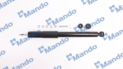 Амортизатор MANDO MSS016943