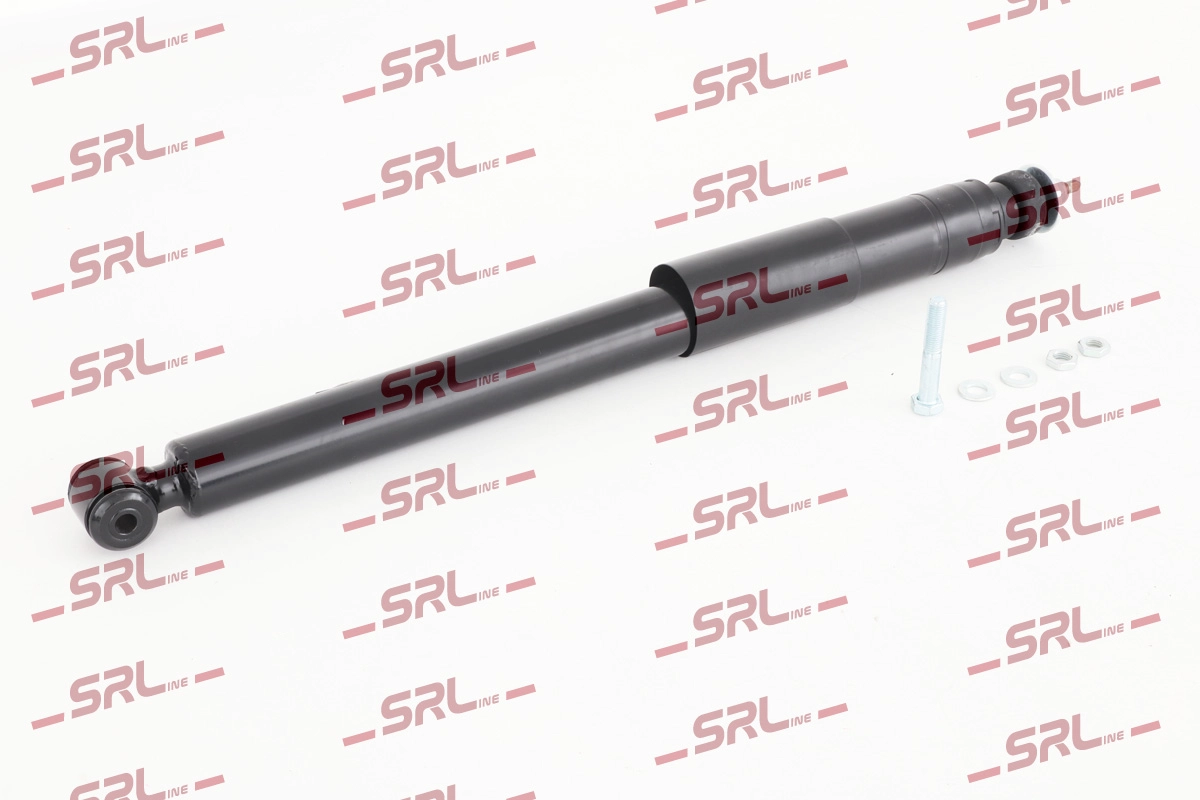 Амортизатор SRLINE S010292G