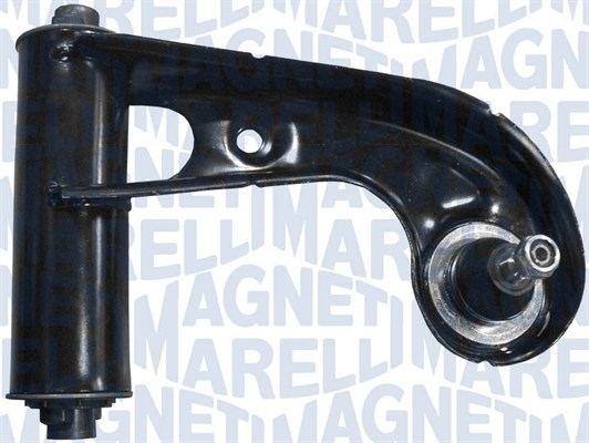 Рычаг независимой подвески колеса подвеска колеса MAGNETI MARELLI 301181365400