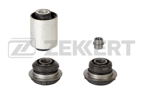 Монтажный комплект рычаг независимой подвески колеса ZEKKERT GM-6078