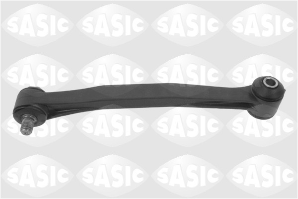 Тяга / стойка стабилизатор SASIC 9005040