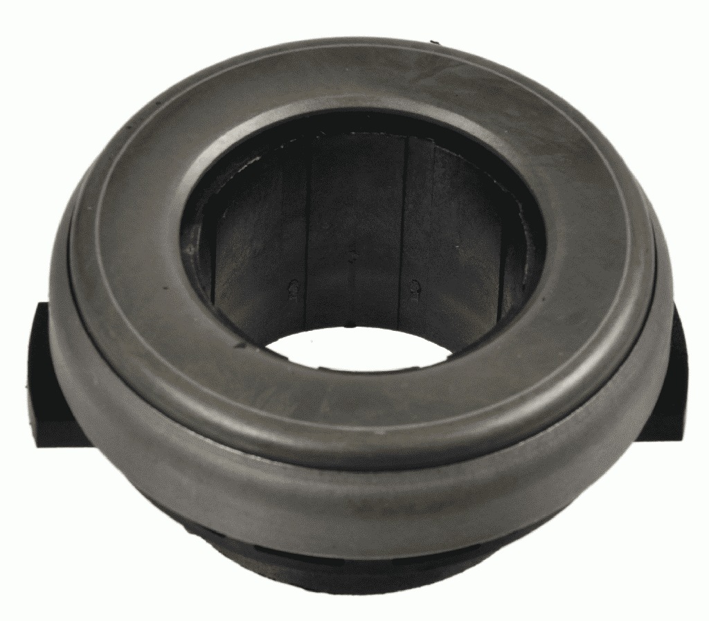 Выжимной подшипник SACHS 3151 254 041