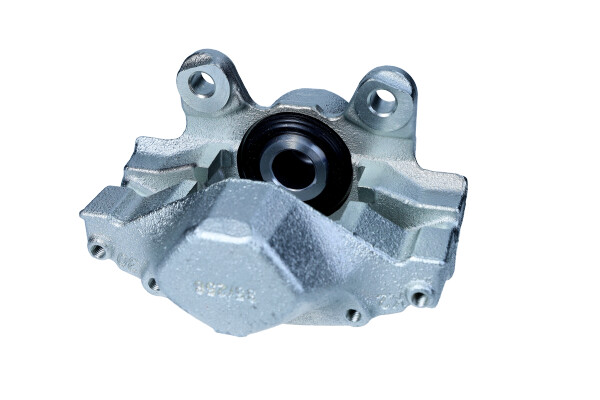 Тормозной суппорт MAXGEAR 82-1056