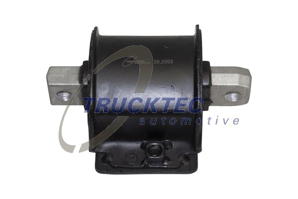 Подвеска двигатель TRUCKTEC AUTOMOTIVE 02.22.036