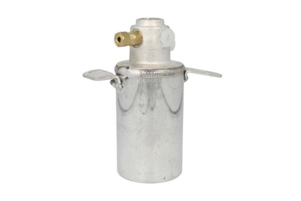 Осушитель кондиционер THERMOTEC KTT120078