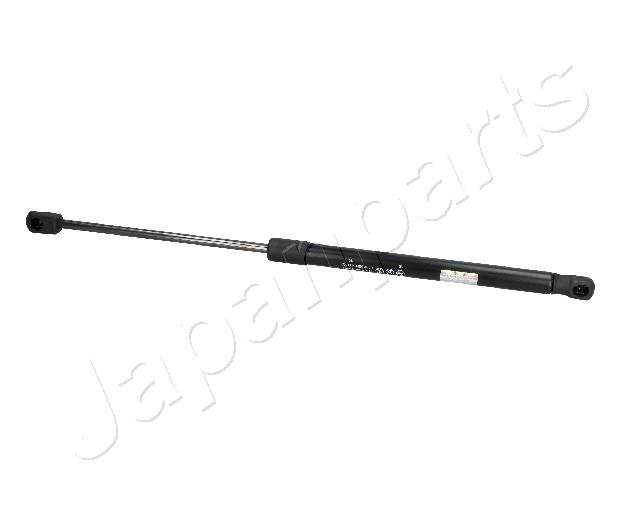 Газовая пружина крышка багажник JAPANPARTS ZS05001