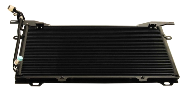Конденсатор кондиционер MAXGEAR AC841946