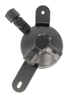 Осушитель кондиционер THERMOTEC KTT120040