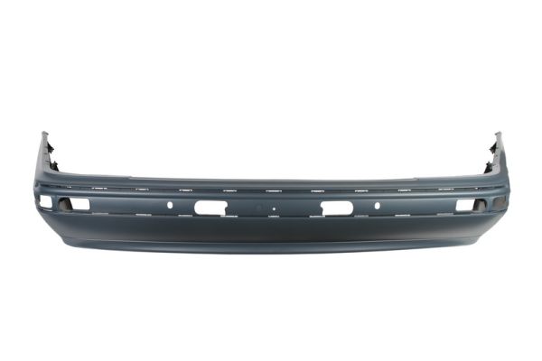 Буфер BLICK 5506-00-3527952P