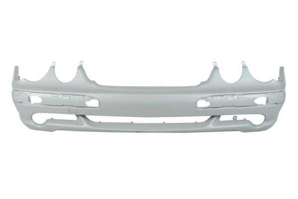 Буфер BLICK 5510-00-3527904P