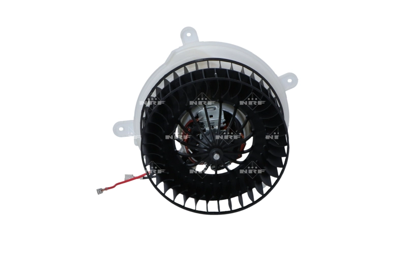 Вентилятор салона NRF 34083