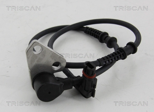 Датчик частота вращения колеса TRISCAN 8180 23108