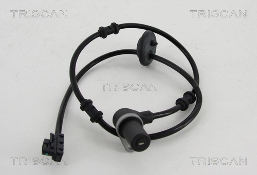 Датчик частота вращения колеса TRISCAN 8180 23207