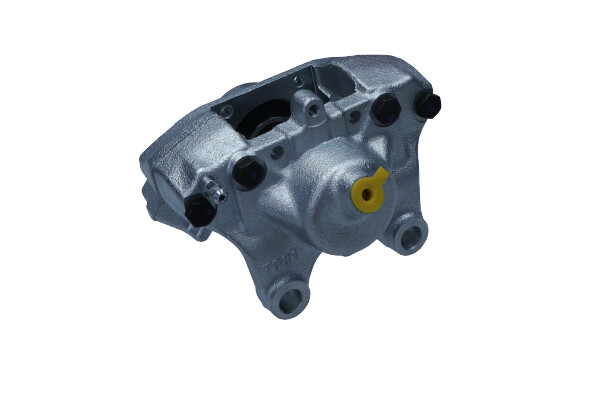 Тормозной суппорт MAXGEAR 82-1048