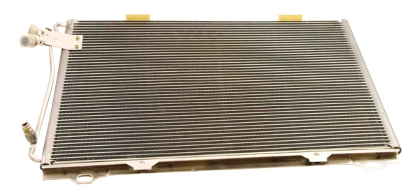 Конденсатор кондиционер MAXGEAR AC839886