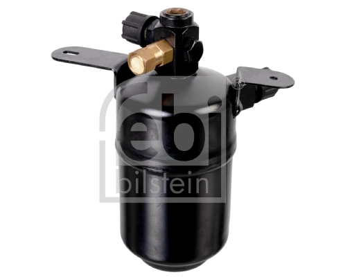Осушитель кондиционер FEBI BILSTEIN 10606