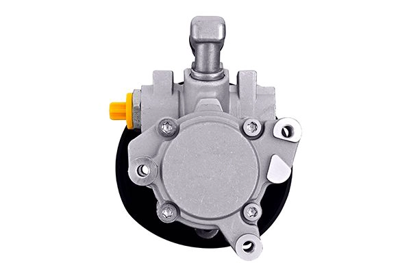 Гидравлический насос рулевое управление HELLA/BEHR/PAGID 8TL 359 003-161