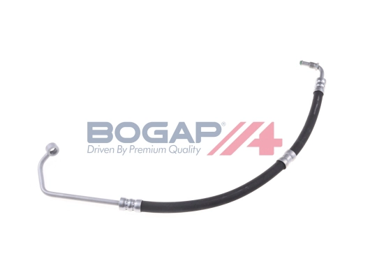Гидравлический шланг рулевое управление bogap premium BOGAP C3220101