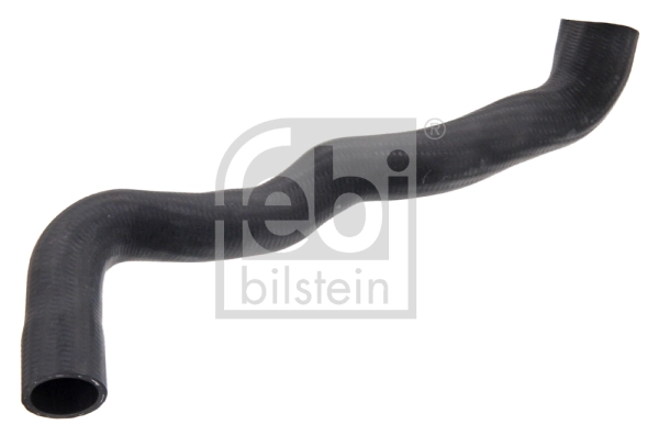 Шланг радиатора FEBI BILSTEIN 36139
