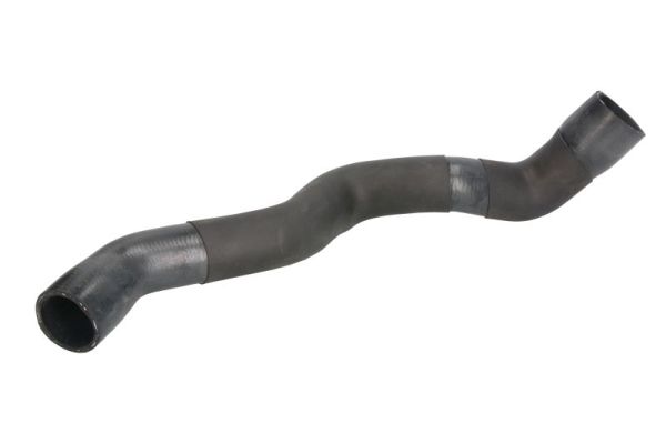 Шланг радиатора THERMOTEC DWM072TT