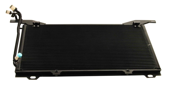 Конденсатор кондиционер MAXGEAR AC830038