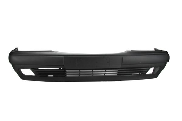 Буфер BLICK 5510-00-3527901P