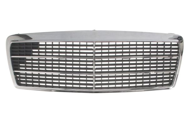 Решетка радиатора BLICK 6502-07-3527995P