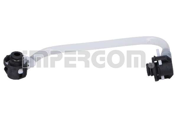 Топливопровод ORIGINAL IMPERIUM 85152