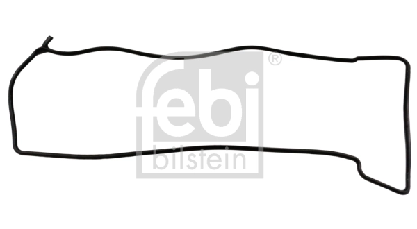 Прокладка крышка головки цилиндра FEBI BILSTEIN 11438