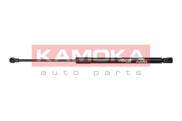 Газовая пружина крышка багажник kamoka KAMOKA 7092009
