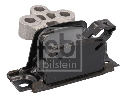Подвеска двигатель FEBI BILSTEIN 185751