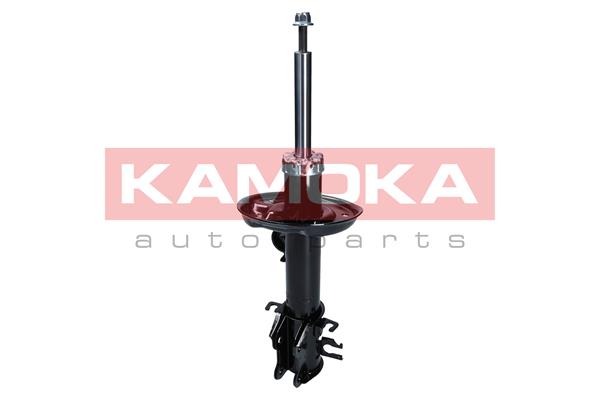 Амортизатор kamoka KAMOKA 2000514