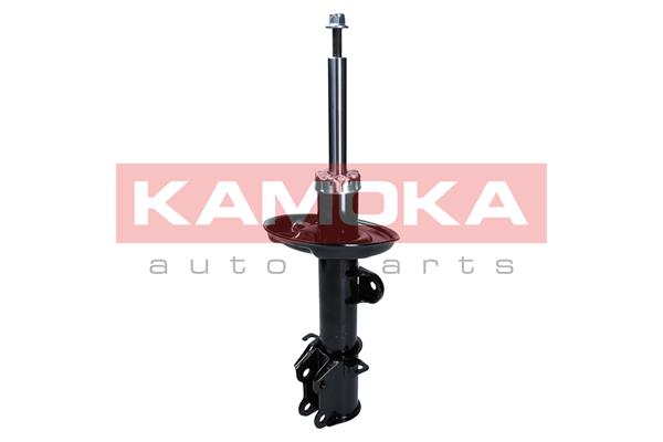 Амортизатор kamoka KAMOKA 2000515